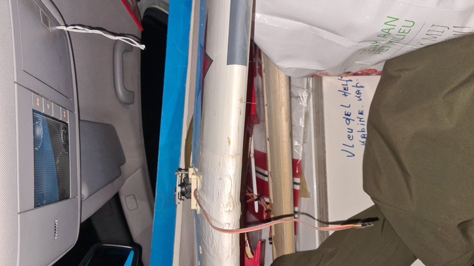 IMG-20210119-WA0098.jpeg
