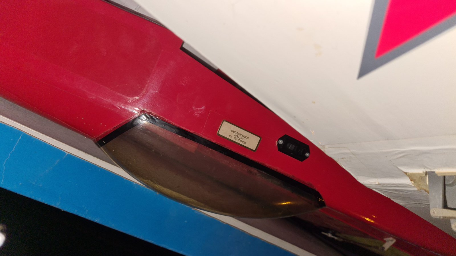 IMG-20210119-WA0101.jpeg