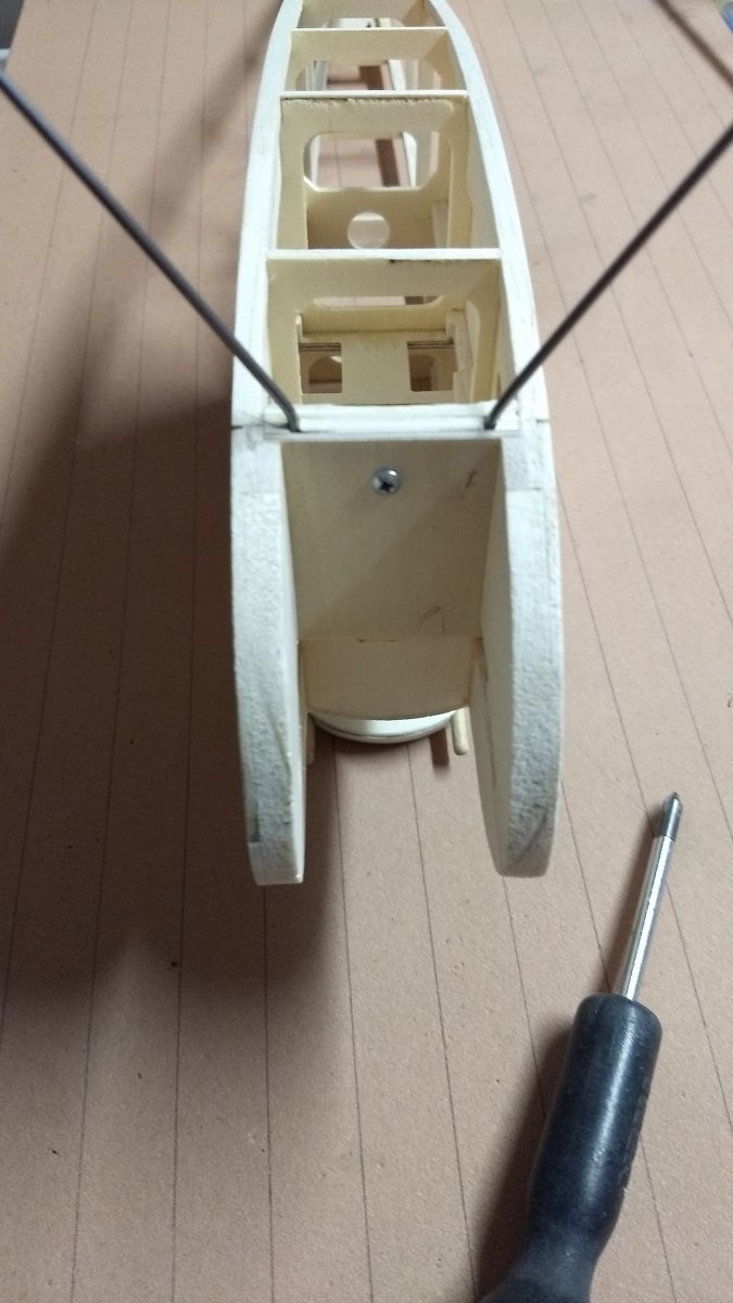 IMG-20210121-WA0010.jpeg