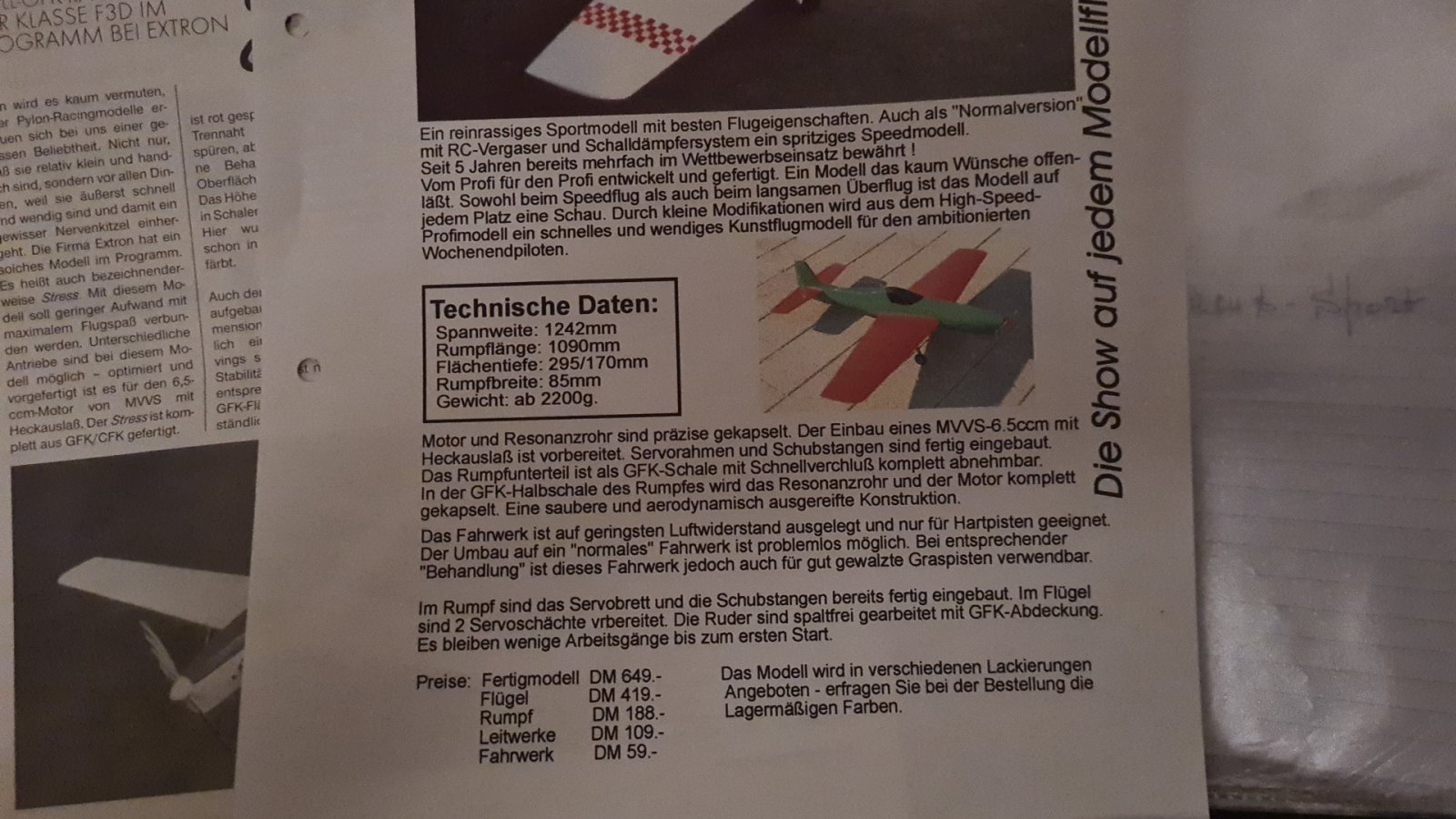 IMG-20210122-WA0070.jpeg