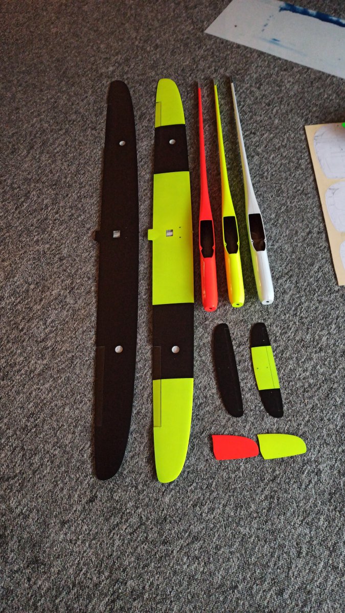 IMG-20210226-WA0002.jpeg
