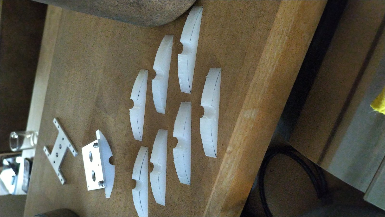 IMG-20210319-WA0007.jpeg
