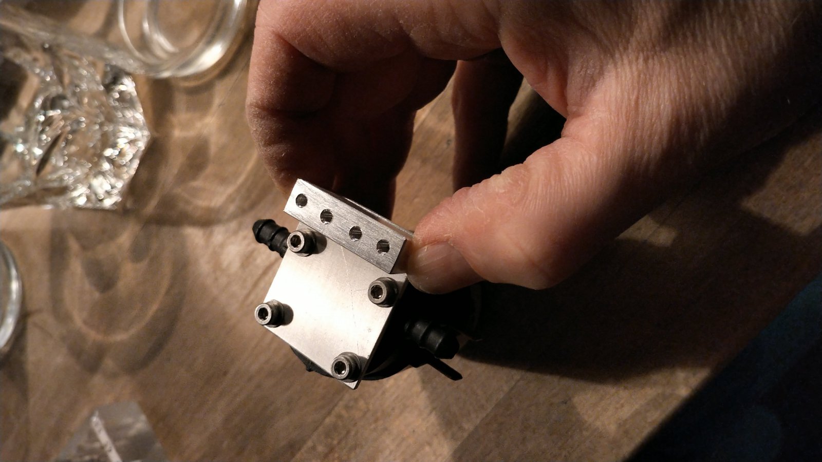 IMG-20210325-WA0006.jpeg