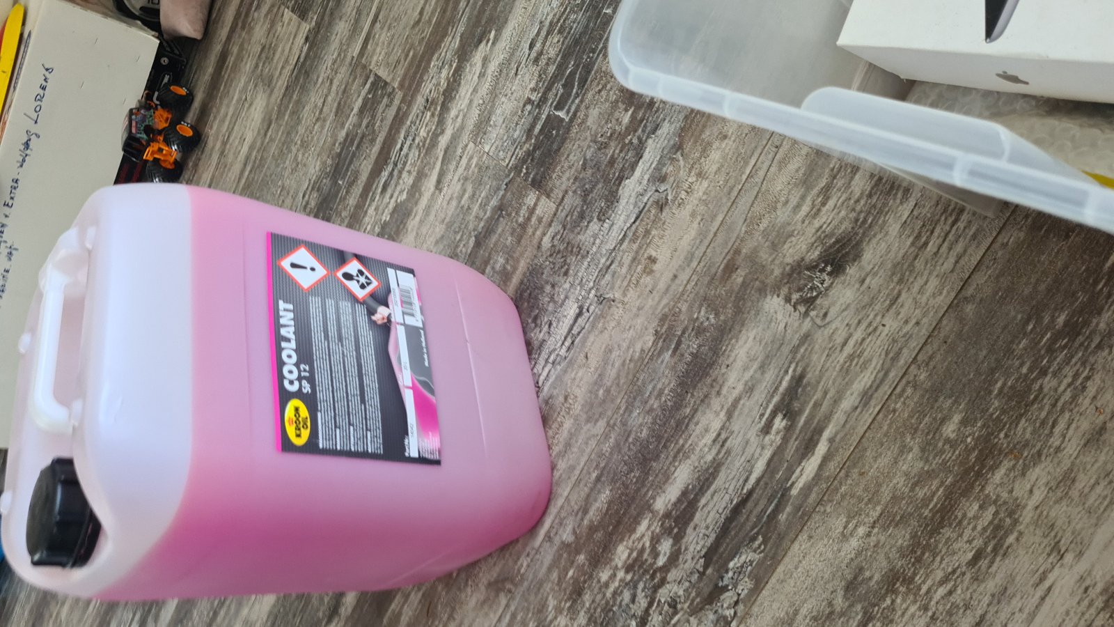 IMG-20210329-WA0006.jpeg
