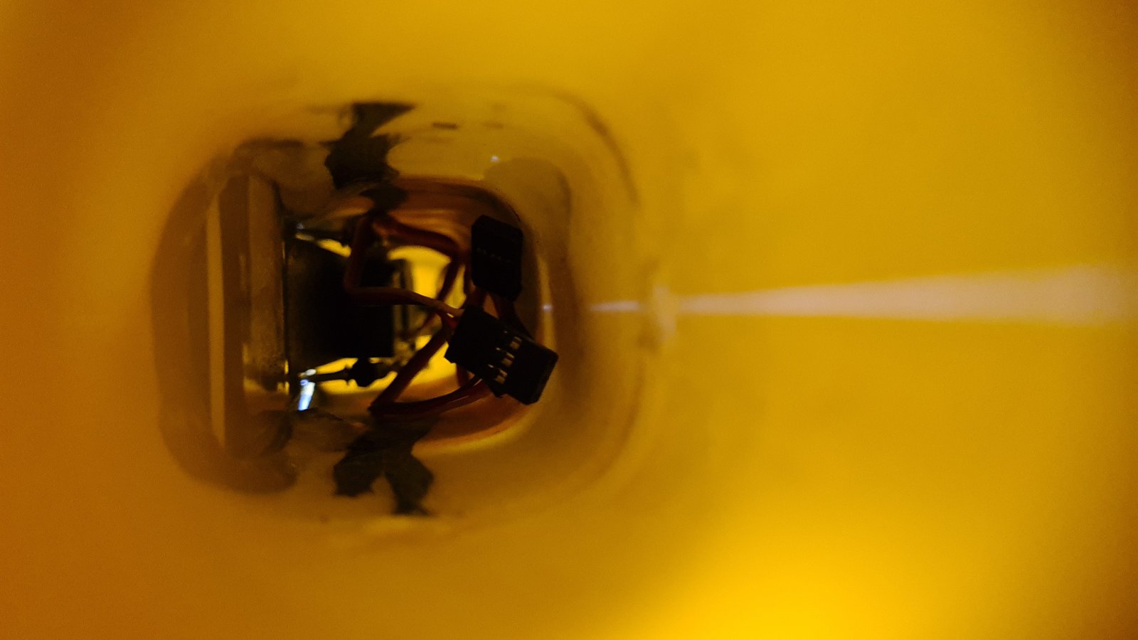 IMG-20210424-WA0038.jpeg