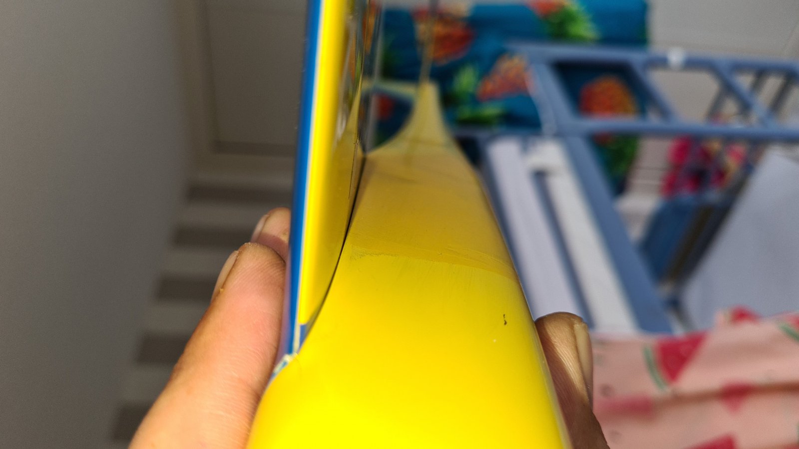 IMG-20210425-WA0015.jpeg
