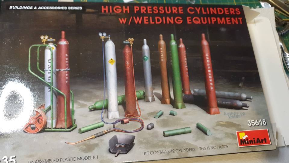 IMG-20210709-WA0016.jpeg