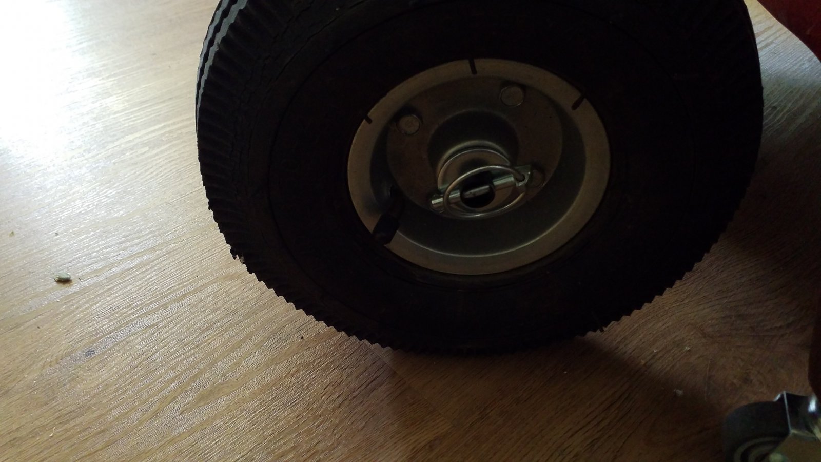 IMG-20210711-WA0006.jpeg