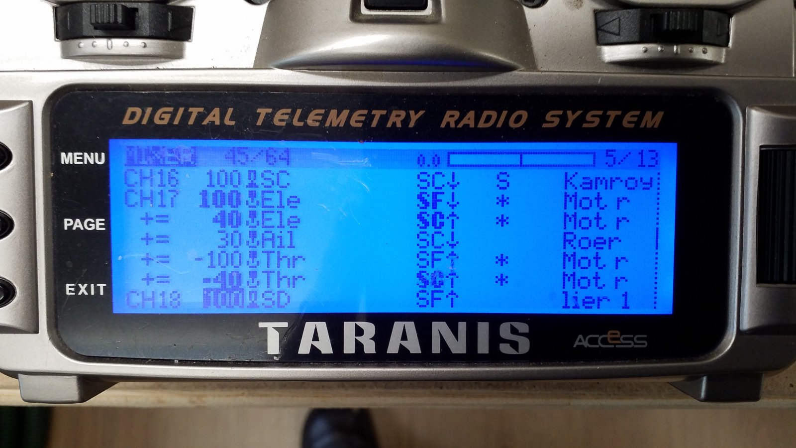 IMG-20210726-WA0000.jpeg