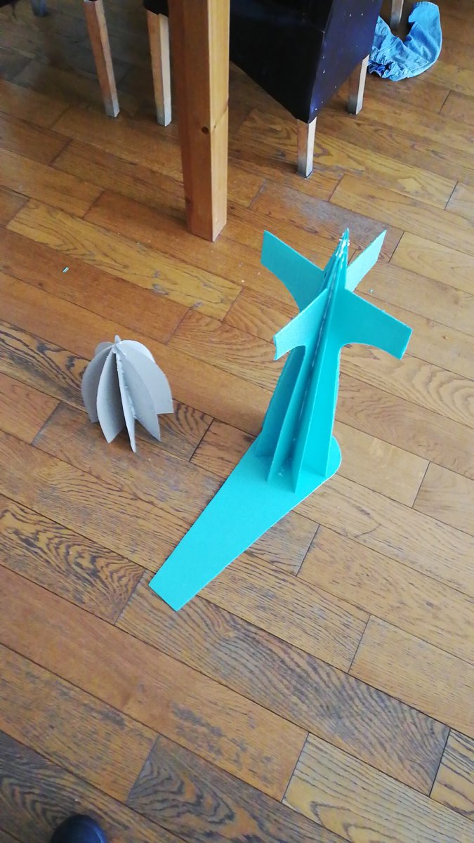 IMG-20210824-WA0000.jpeg