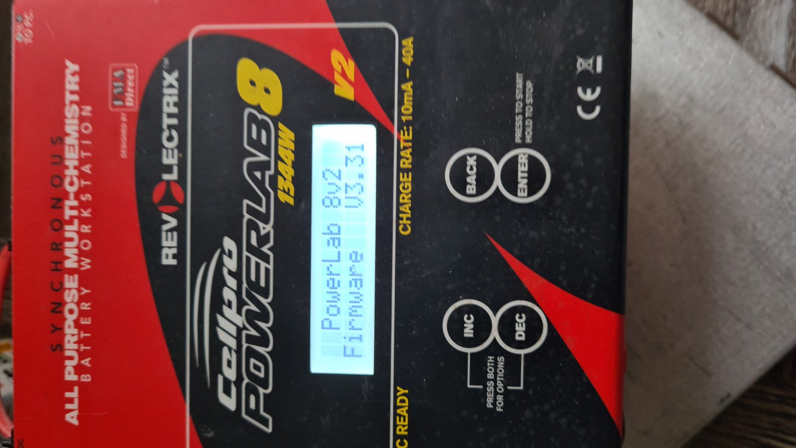 IMG-20210915-WA0057.jpeg