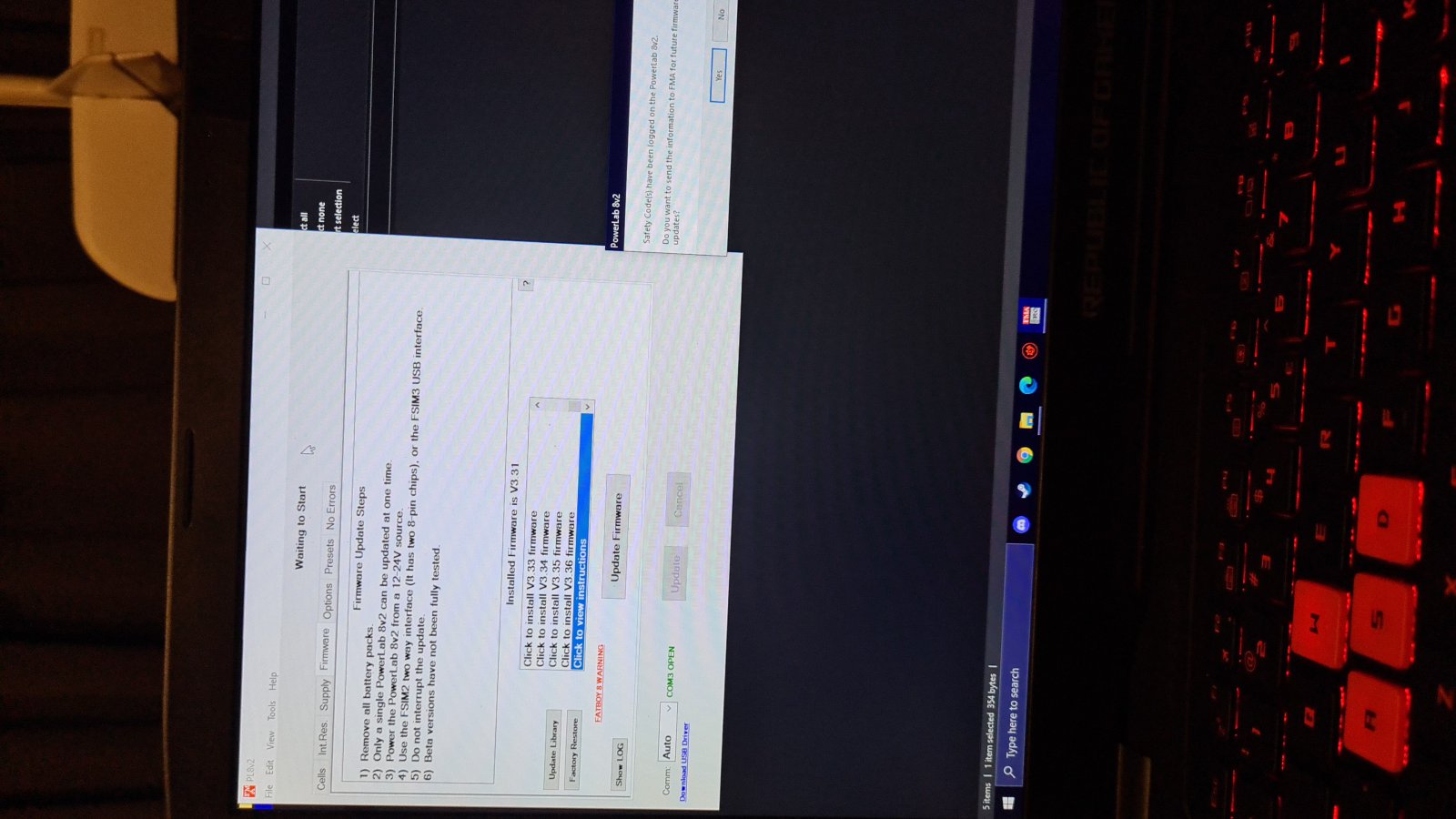 IMG-20210915-WA0091.jpeg
