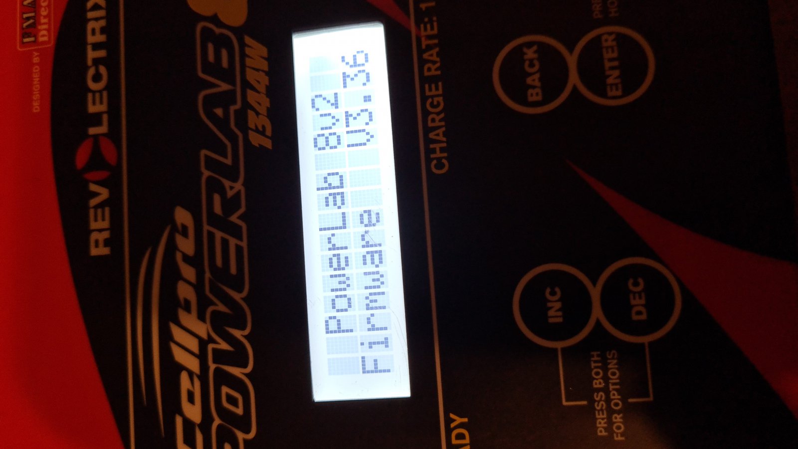 IMG-20210915-WA0094.jpeg
