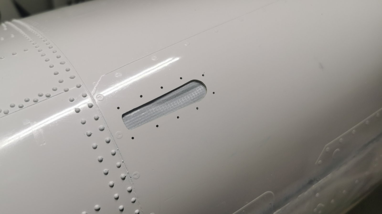 IMG-20211102-WA0017.jpeg