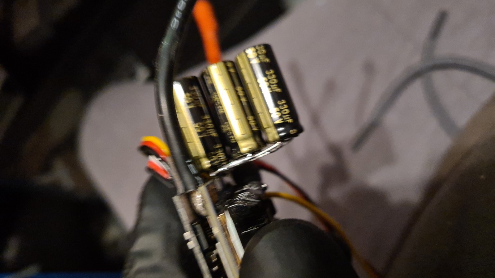 IMG-20211127-WA0051.jpeg