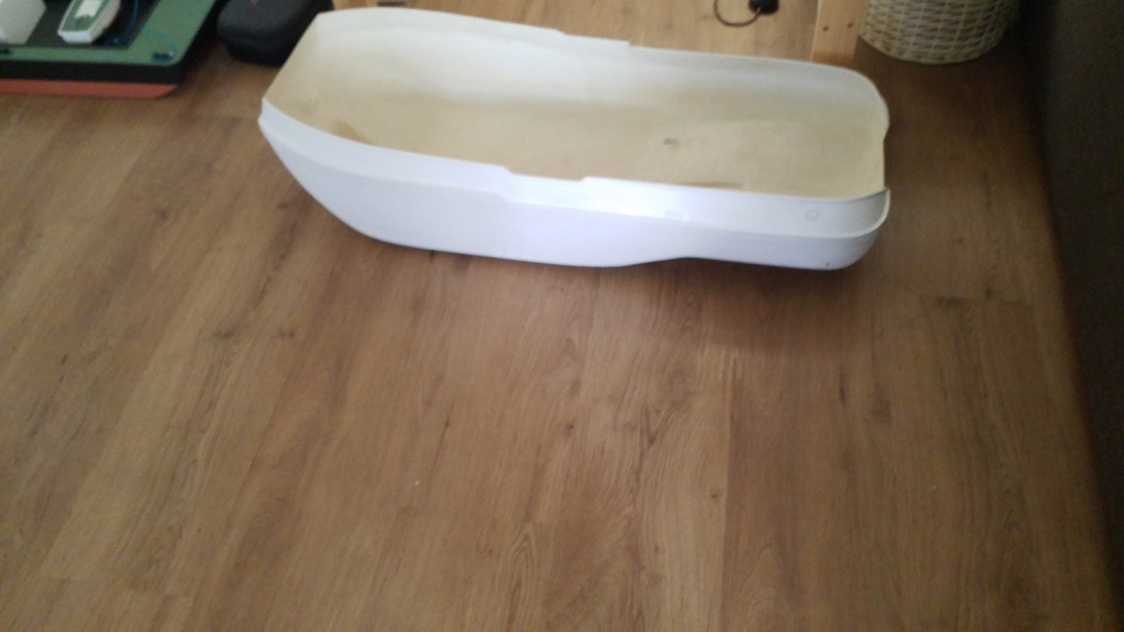 IMG-20230130-WA0002.jpeg
