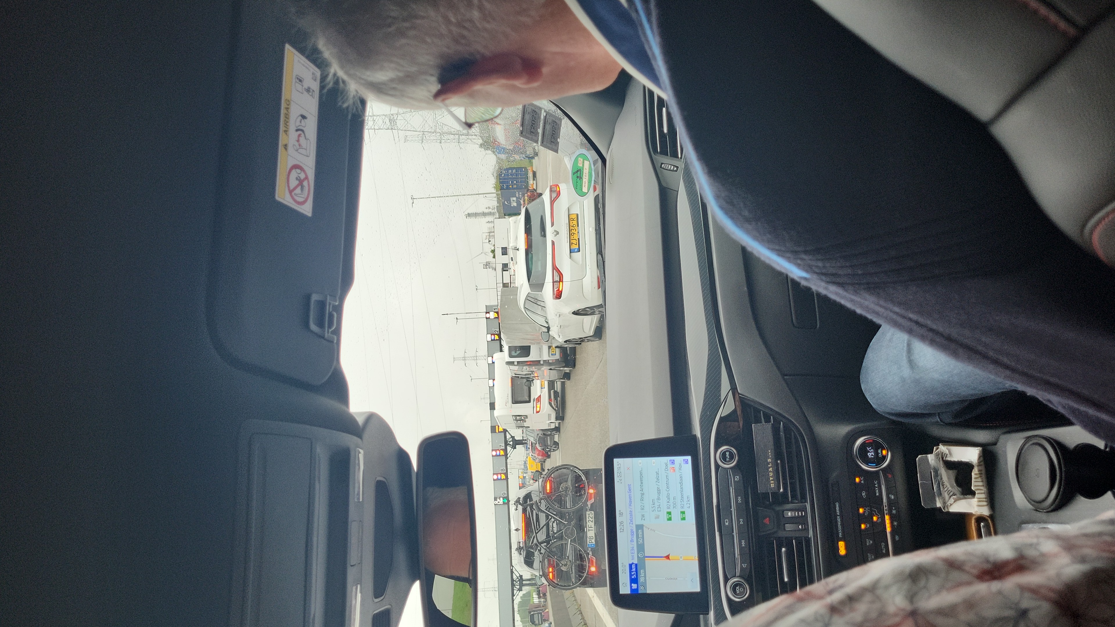 img-20230901-wa0013-jpeg.551931