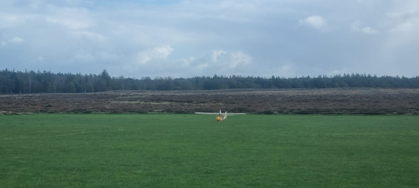 IMG-20231014-WA0017.jpg
