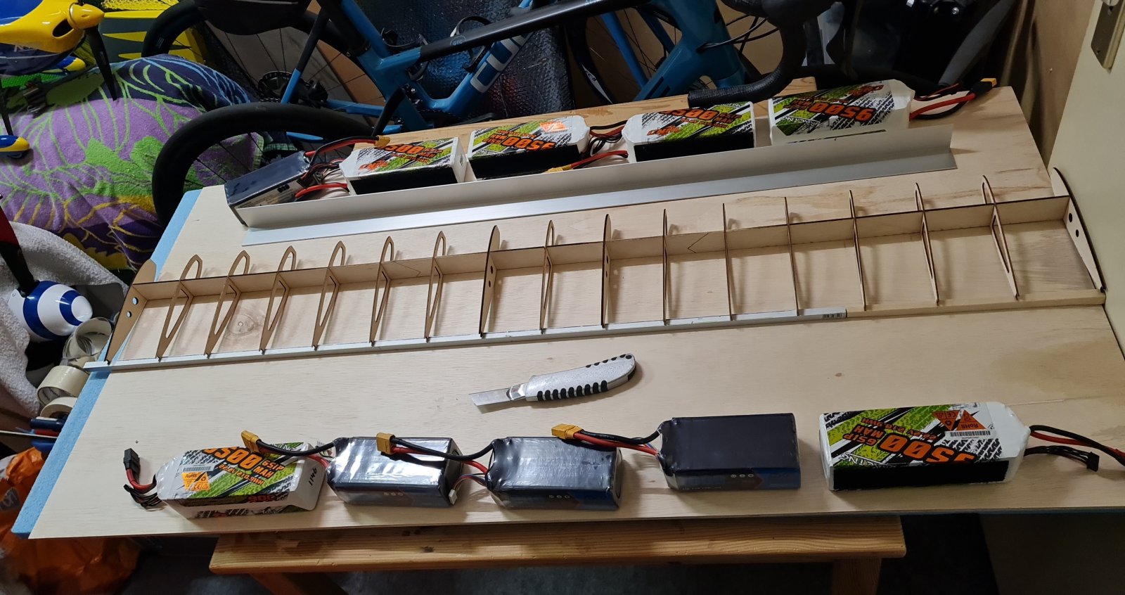 IMG-20240206-WA0013.jpeg