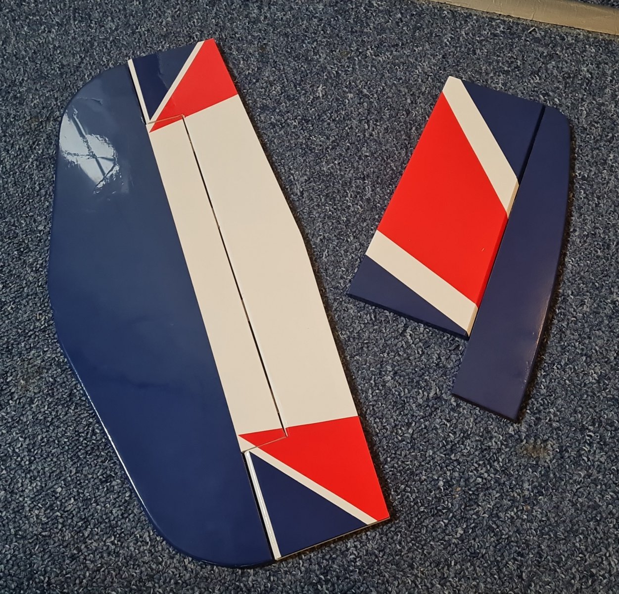 IMG-20240206-WA0018.jpeg