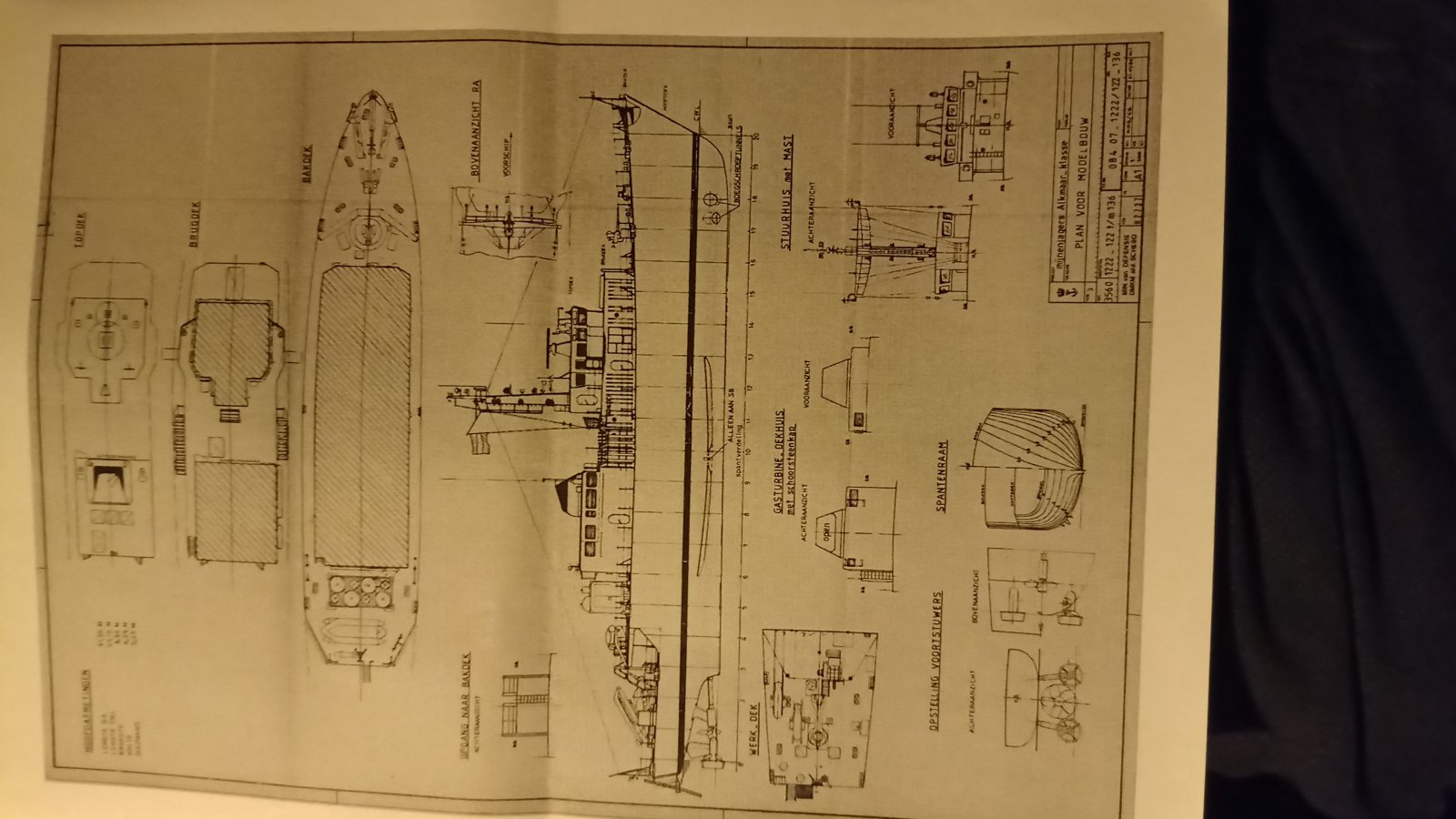 IMG-20240909-WA0012.jpeg