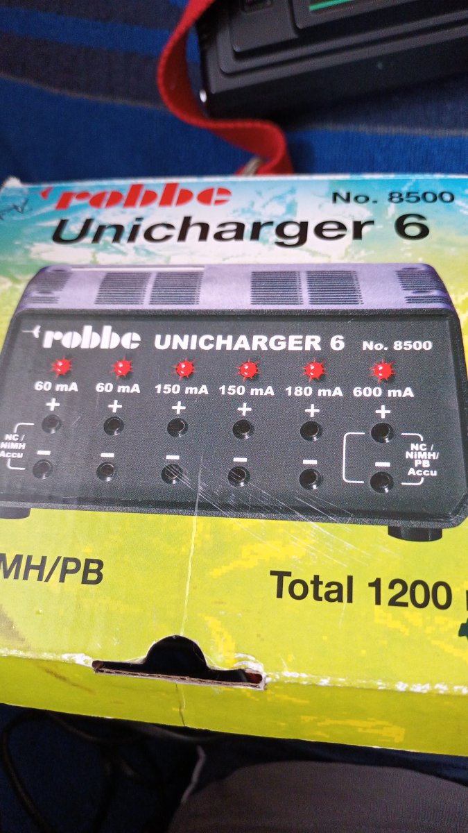 IMG-20250324-WA0006.jpeg