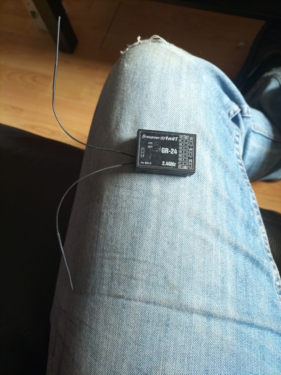 IMG-20250330-WA0003.jpeg