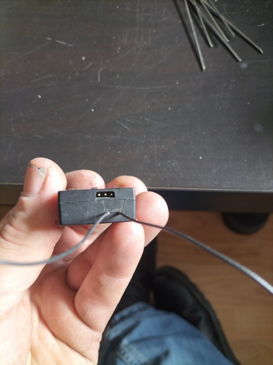 IMG-20250330-WA0011.jpeg
