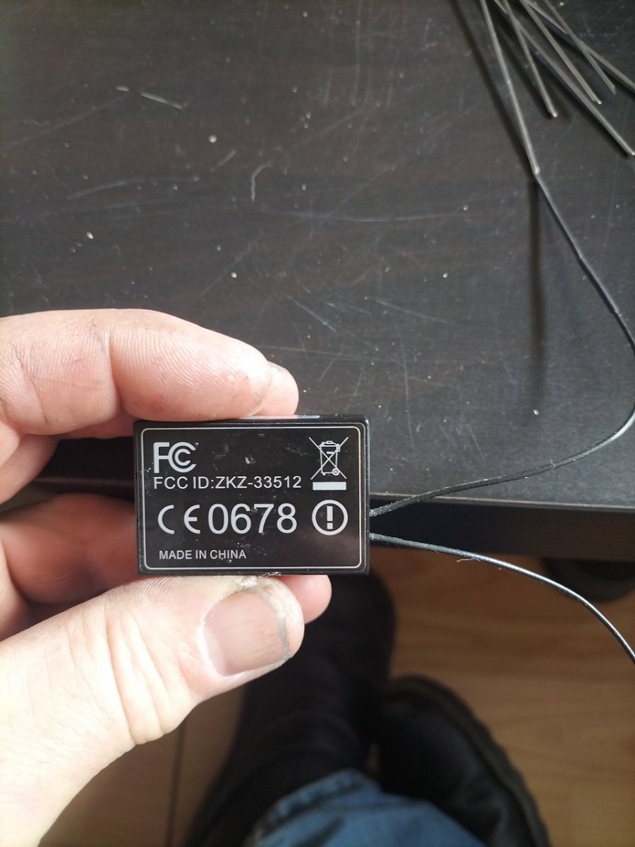 IMG-20250330-WA0013.jpeg