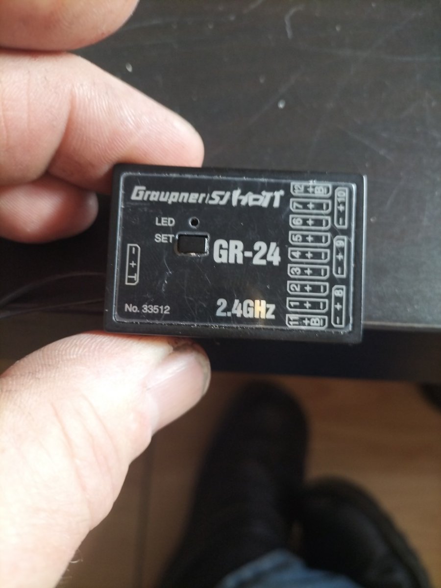 IMG-20250330-WA0015.jpeg