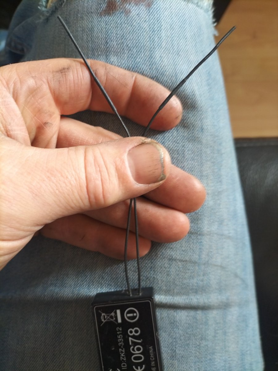 IMG-20250330-WA0017.jpeg