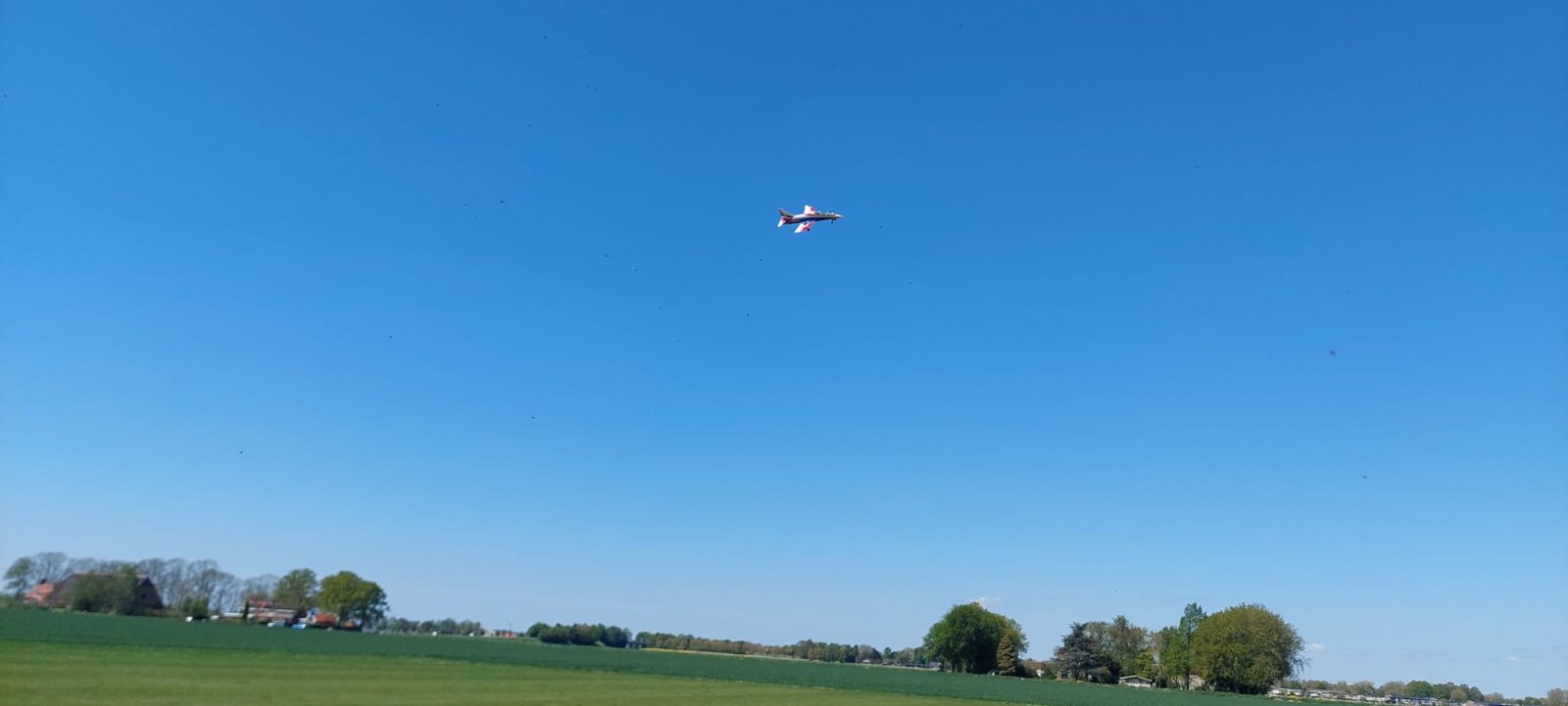 IMG-20250427-WA0075.jpg