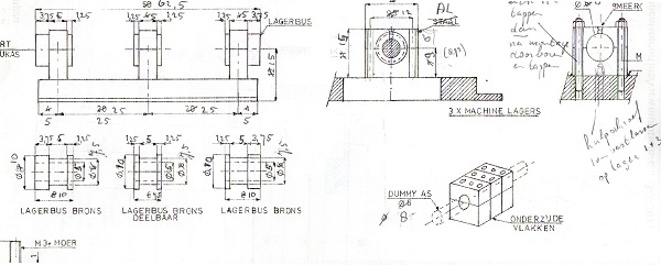 img026 aangepast.jpg
