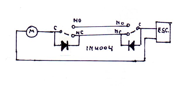 img063.jpg