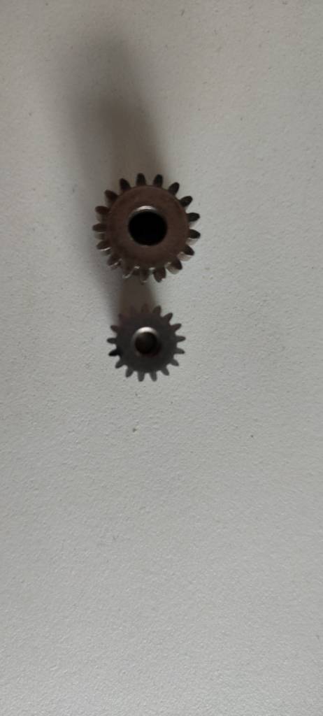 IMG20200715125810.jpeg