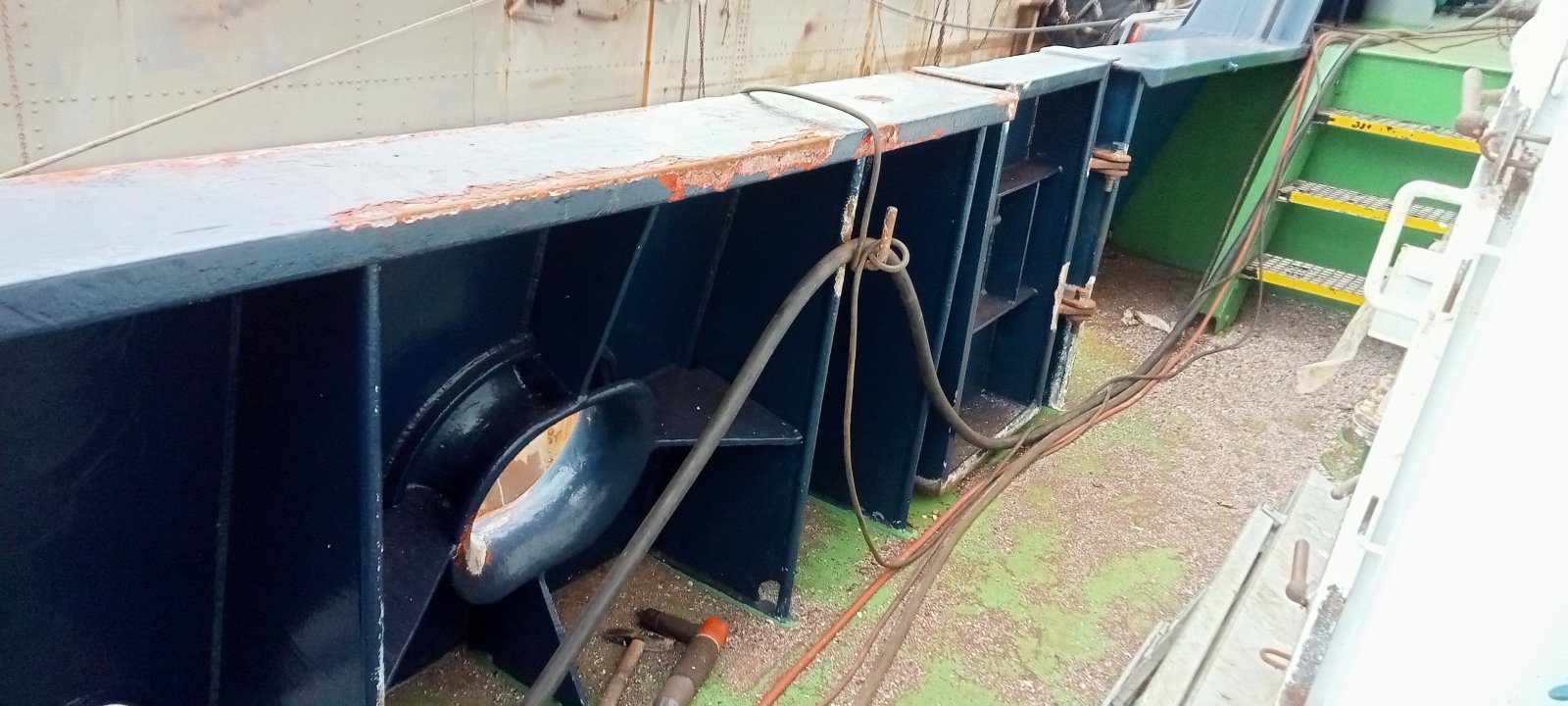 IMG20211012100114.jpg