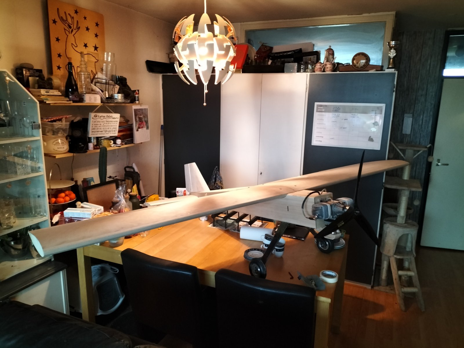 IMG20220116154444.jpg