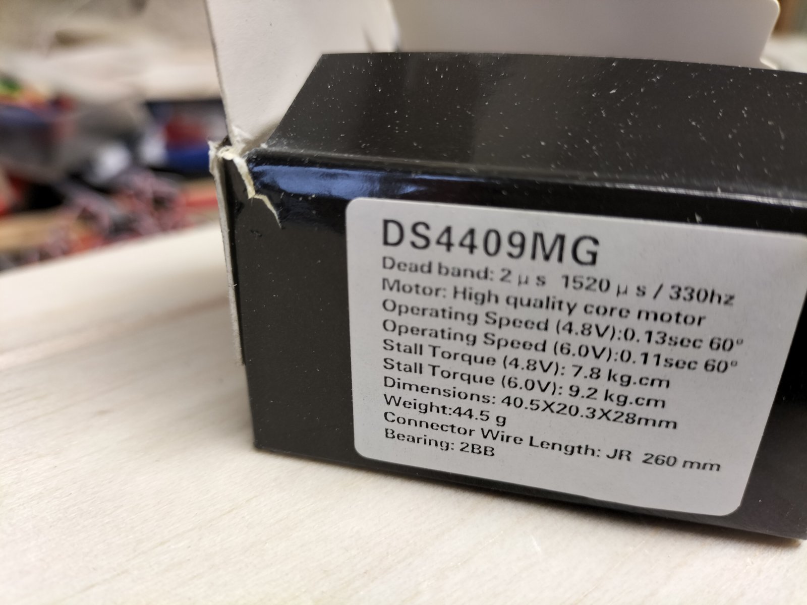 IMG20220122111121.jpg