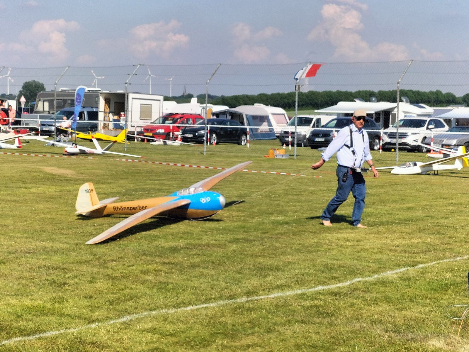 IMG20220604171300.jpg