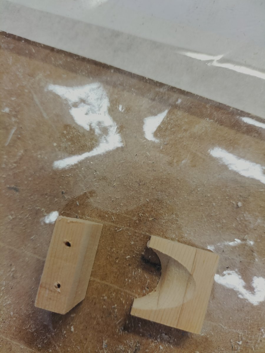 IMG20220821142716.jpg
