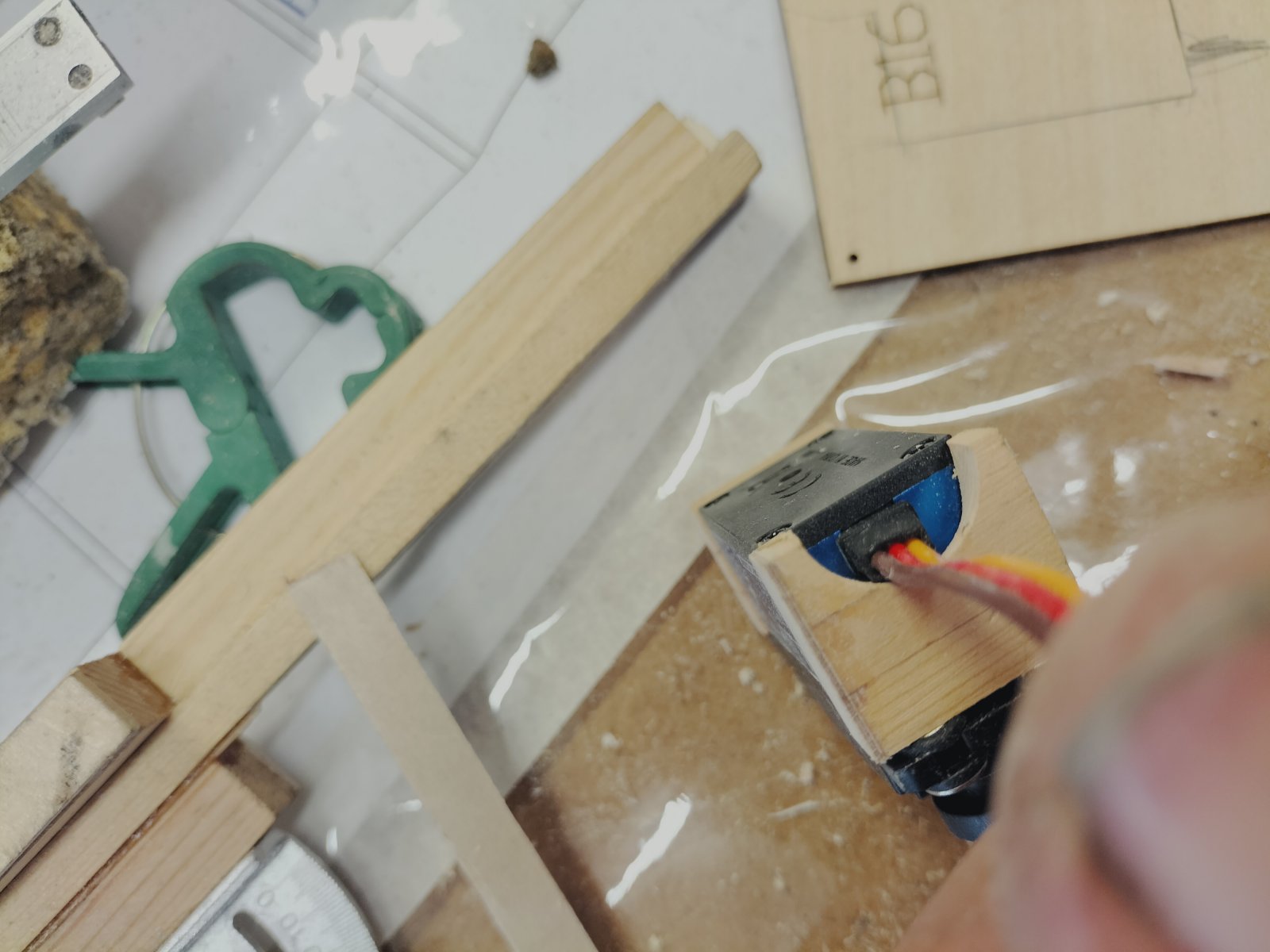 IMG20220821144213.jpg