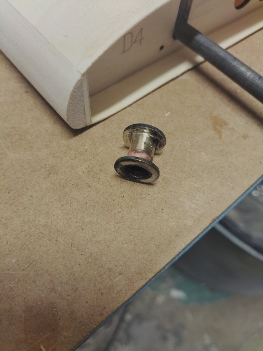 IMG20220829203307.jpg
