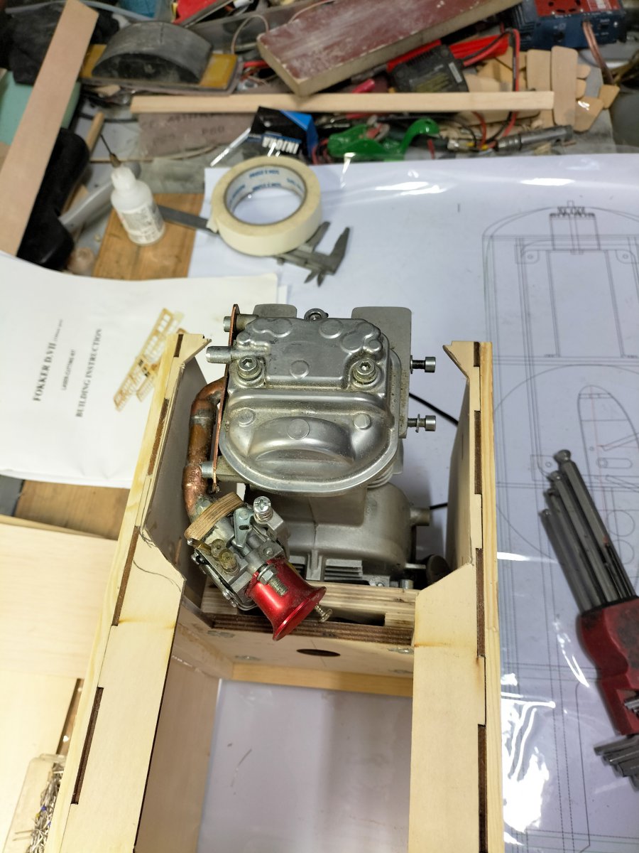 IMG20220918171549.jpg