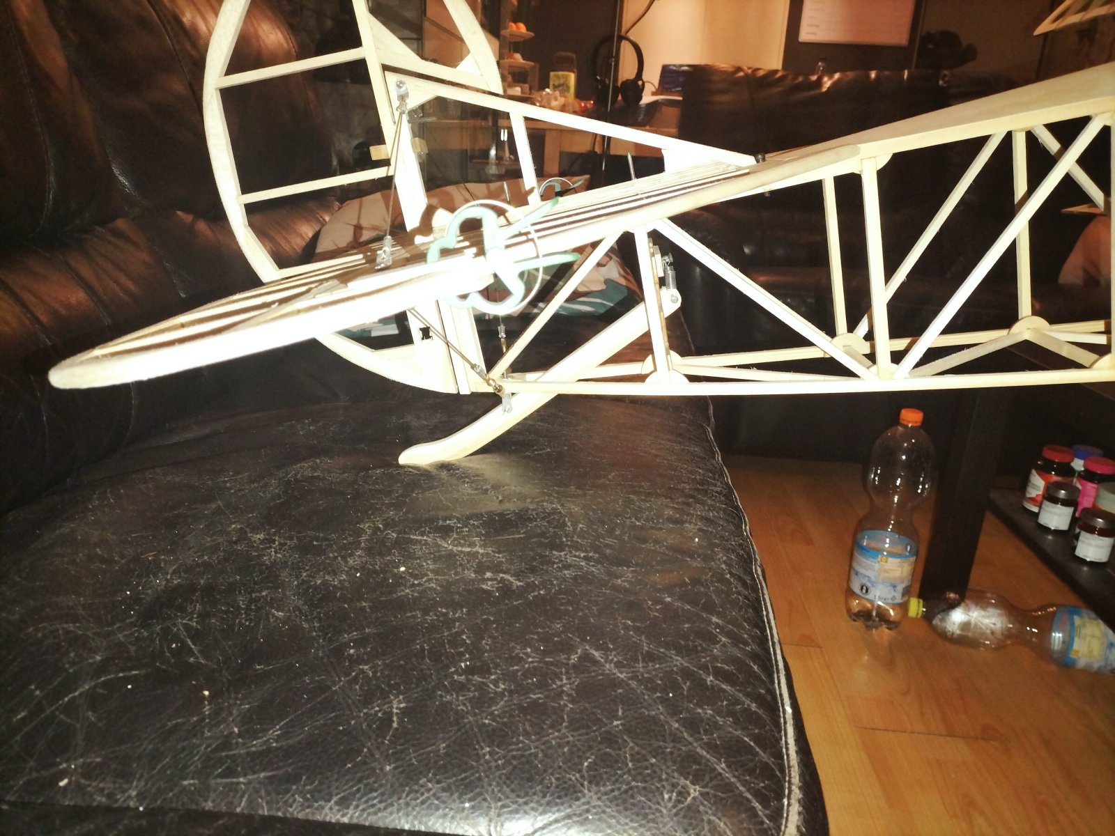 IMG20221025210220.jpg
