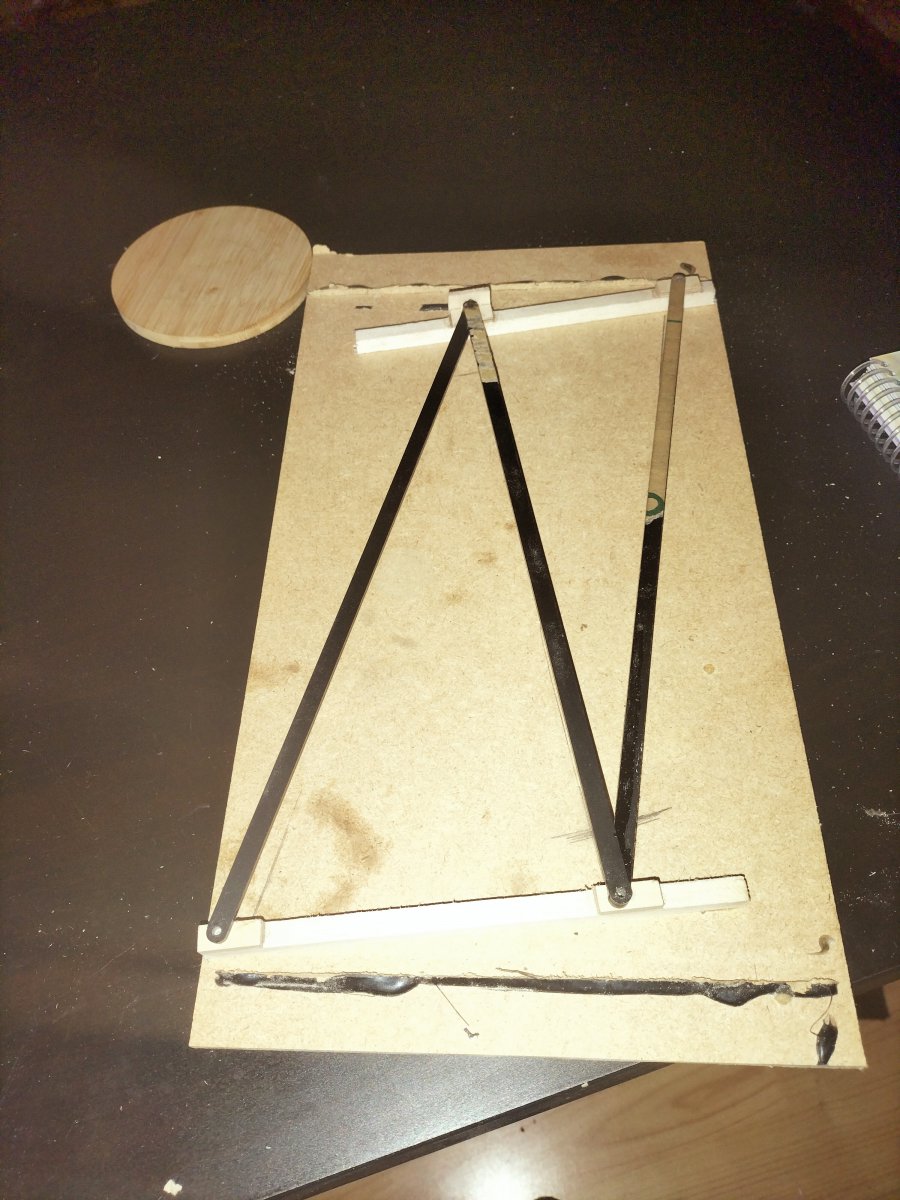 IMG20221026215259.jpg