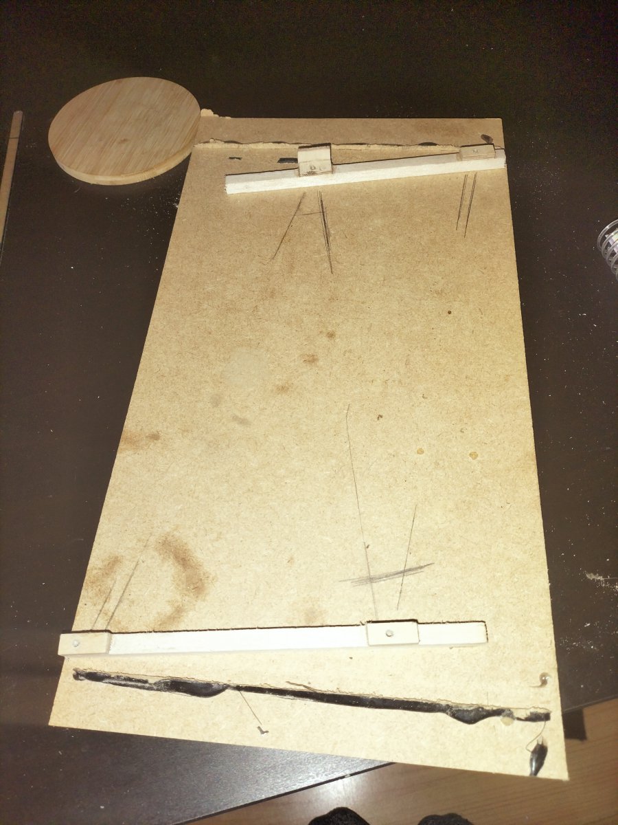 IMG20221026215308.jpg