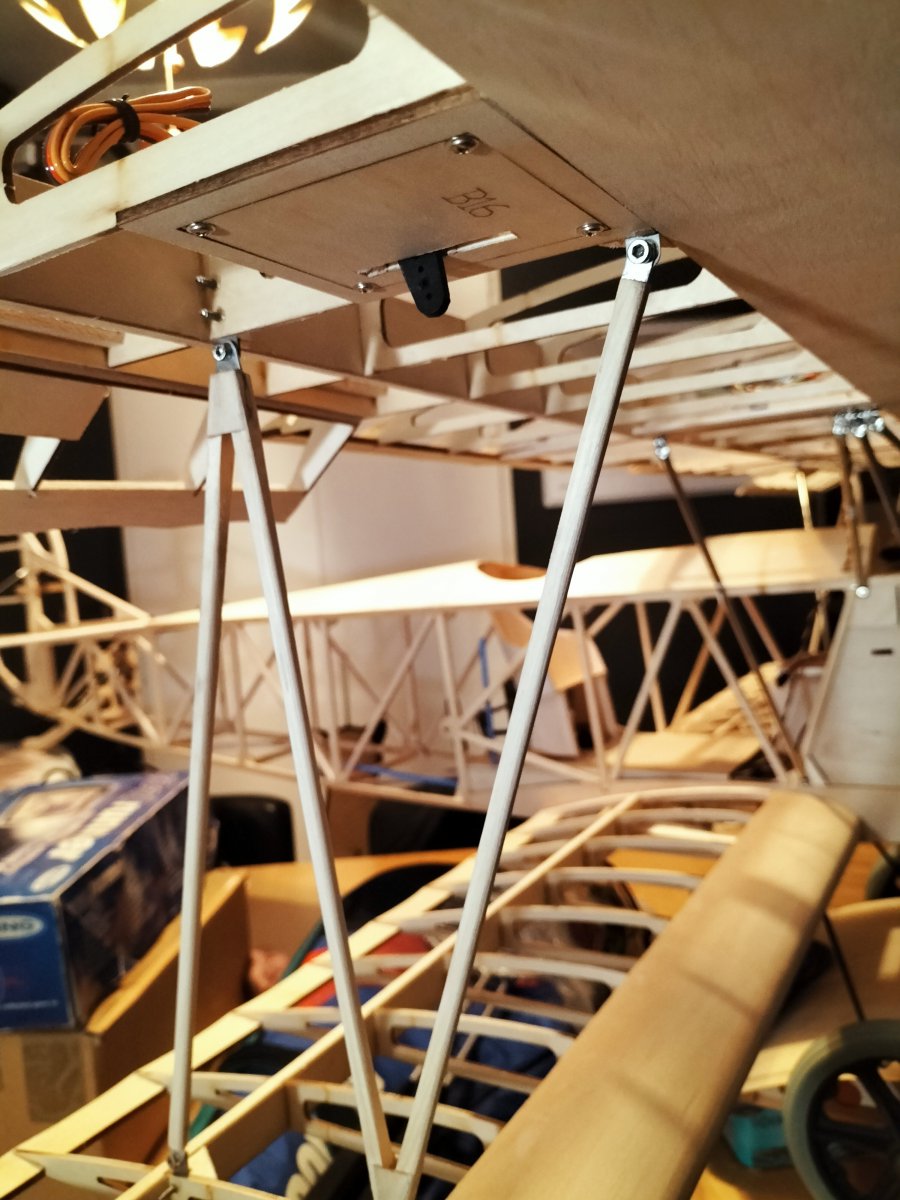 IMG20221027204843.jpg