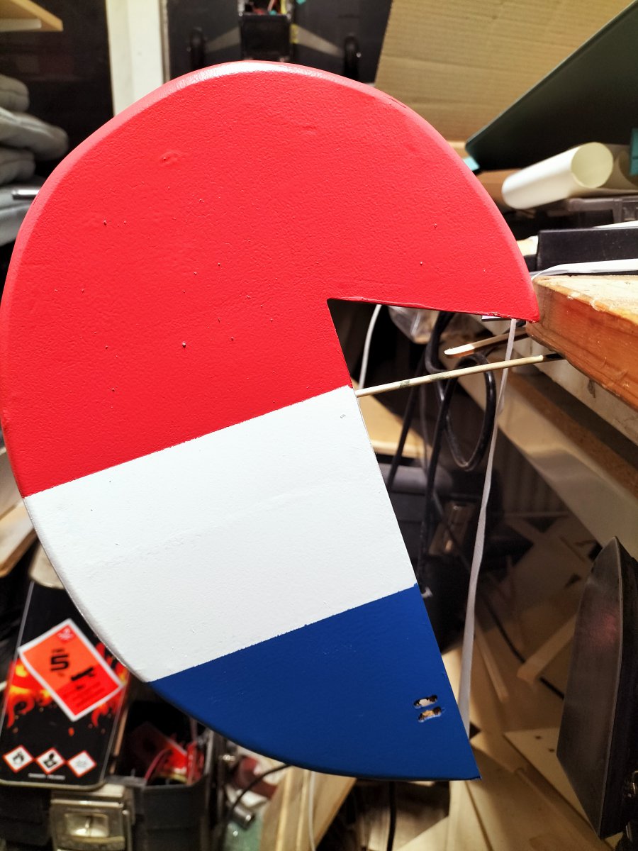 IMG20221209193524.jpg