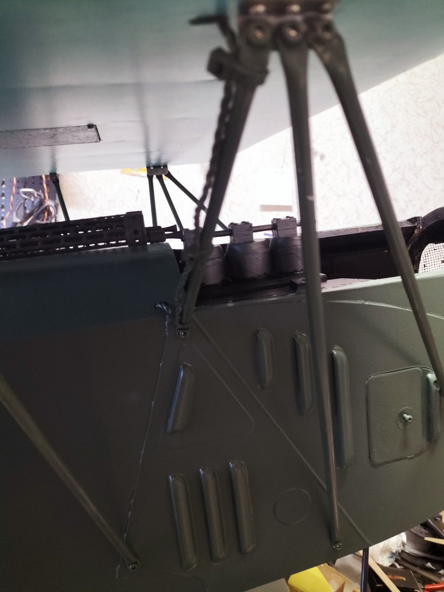 IMG20221210135044.jpg