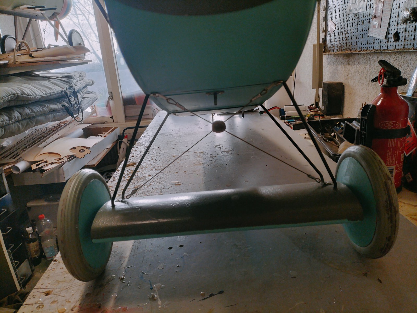 IMG20230105123015.jpg